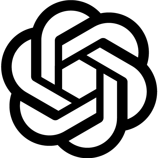 影狐